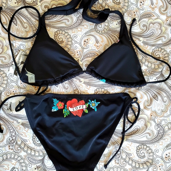 🚫SOLD🚫 - Picture 2 of 5